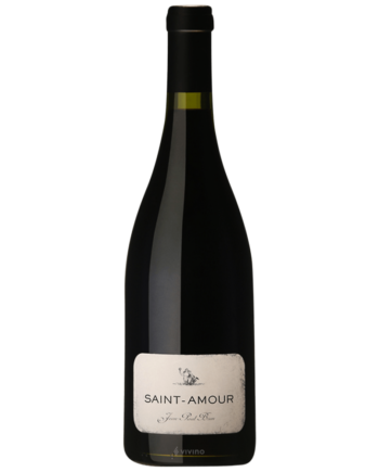 Saint Amour Beaujolais Terres Dores 2024