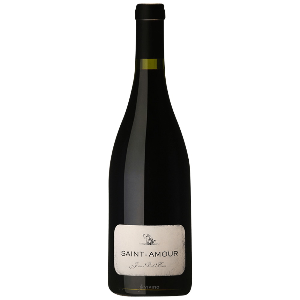 Saint Amour Beaujolais Terres Dores 2024